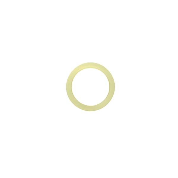 Bedford Precision U-Cup Seal for Graco 112-589